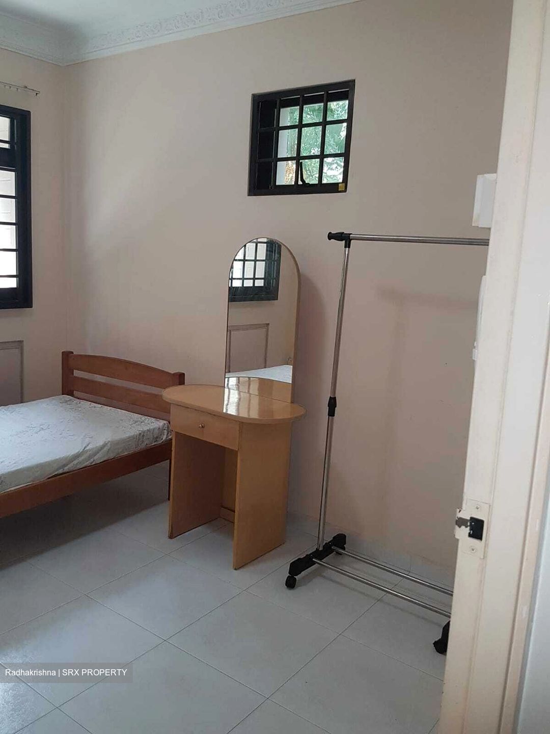 Blk 35 East Payoh Spring (Toa Payoh), HDB 4 Rooms #403127081